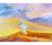 Mary McCann oil painting thumbnail image